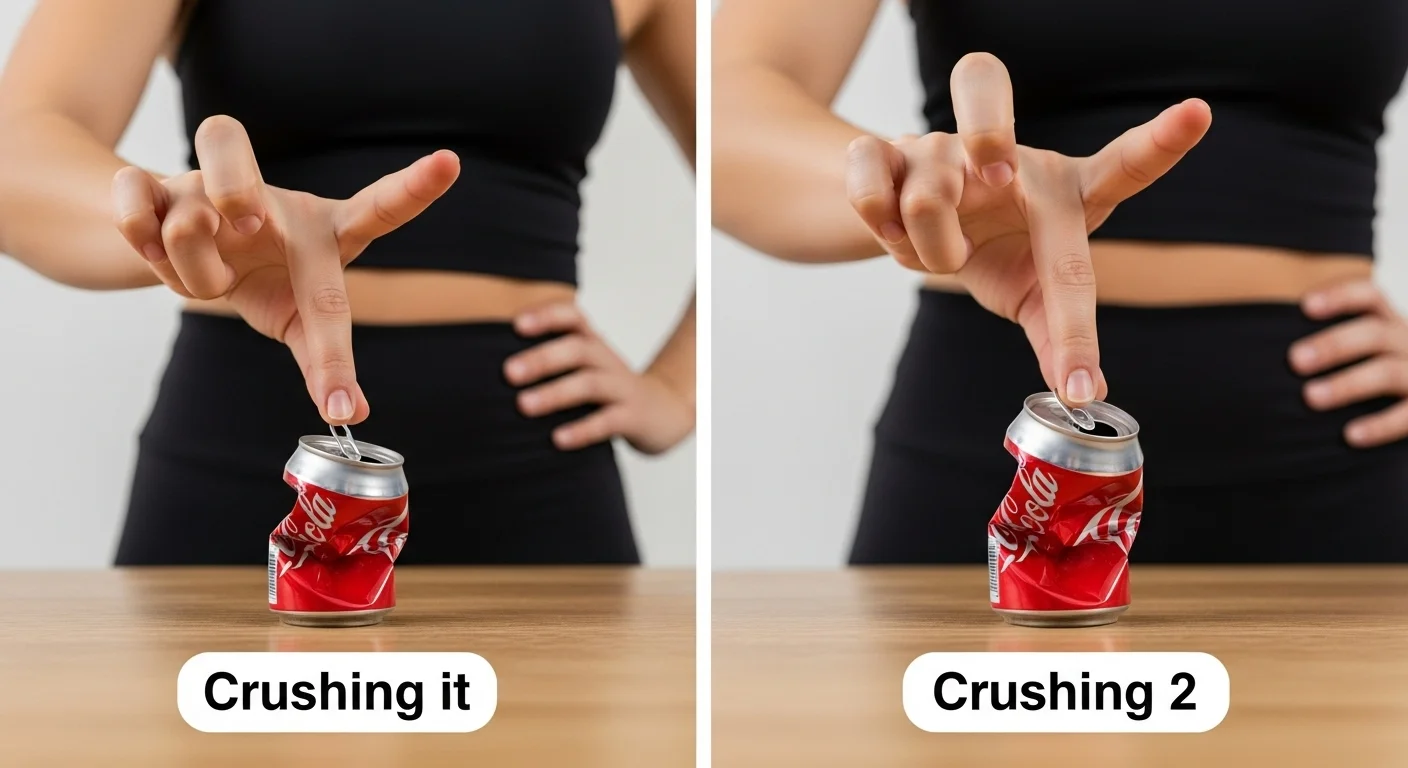 Top Hilarious Visual Puns